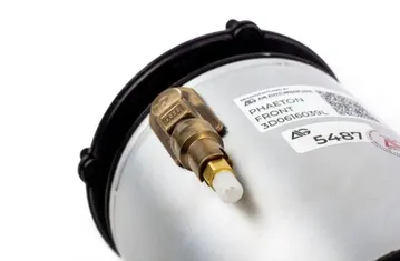 VOLKSWAGEN Phaeton 1 generation (2002-2016) Air Spring 3D0616040T,3D0616039P,3D0616039AC,3D0616039AD,3D0616039,3D0616039T,3D0616039AA,3D0616039AB,3D0616040AC,3D0616040AD,3D0616040,3D0616040T,3D0616040AB,3D0616039Q,3D0616039P,3D0616040Q,3D0616040P,3D0616040AA,3D0616039AC 30038073