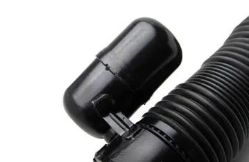 VOLKSWAGEN Phaeton 1 generation (2002-2016) Air Spring 3W5616040M,3D0616040AC,3D0616040AD,3D0616040,3D0616040T,3D0616040AB,3D0616040Q,3D0616040P,3D0616040AA,3W5616040M,3W5616040L,3D0616040AD,3W5616040L 30038270