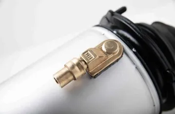 VOLKSWAGEN Phaeton 1 generation (2002-2016) Air Spring 3W5616040M,3D0616040AC,3D0616040AD,3D0616040,3D0616040T,3D0616040AB,3D0616040Q,3D0616040P,3D0616040AA,3D0616040AD,3W5616040M,3W5616040L,3W5616040L 30038274