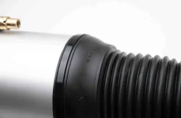 VOLKSWAGEN Phaeton 1 generation (2002-2016) Air Spring 3W5616040M,3D0616040AD,3W5616040L,3W5616040M,3D0616040AC,3D0616040AD,3D0616040,3D0616040T,3D0616040AB,3D0616040Q,3D0616040P,3D0616040AA,3W5616040L 30038279