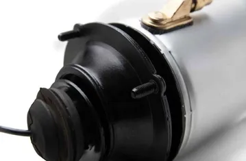 VOLKSWAGEN Phaeton 1 generation (2002-2016) Front Right Air Shock Absorber 3W5616040L,3D0616040AD,3W5616040L,3W5616040M,3D0616040AC,3D0616040AD,3D0616040,3D0616040T,3D0616040AB,3D0616040Q,3D0616040P,3D0616040AA,3W5616040M 30038292