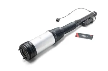 MERCEDES-BENZ S-Class W220 (1998-2005) Air Spring 2203202438,A2203202438,A2203202438,220320243880,A2203205113,2203202438,A220320243880,A220320243889,220320243889,A220320243838,220320243838,2203205113,AS-2193,AS-2605,44-042295,VA5-4229,220320243880 30473057