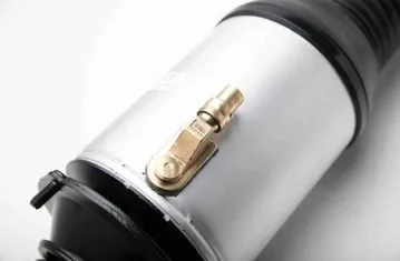 BENTLEY Continental Air Spring 3W5616040L,3W5616040M,3W5616040L,3W5616040M,3D0616040AC,3D0616040AD,3D0616040,3D0616040T,3D0616040AB,3D0616040Q,3D0616040P,3D0616040AA,3D0616040AD 30473148