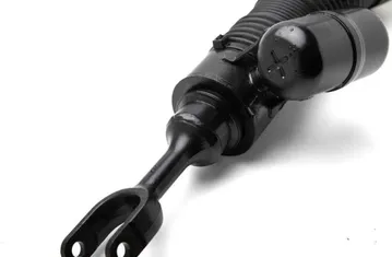 BENTLEY Continental Front Right Air Shock Absorber 3W5616040L,3W5616040M,3D0616040AC,3D0616040AD,3D0616040,3D0616040T,3D0616040AB,3D0616040Q,3D0616040P,3D0616040AA,3W5616040L,3W5616040M,3D0616040AD 30473158