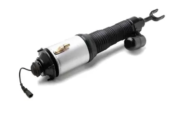 BENTLEY Continental Air Spring 3W5616040L,3W5616040M,3D0616040AC,3D0616040AD,3D0616040,3D0616040T,3D0616040AB,3D0616040Q,3D0616040P,3D0616040AA,3W5616040L,3W5616040M,3D0616040AD 30473182