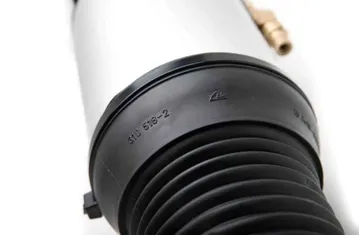 VOLKSWAGEN Phaeton 1 generation (2002-2016) pneumatic shock absorbers 3D0616040AD,3W5616040M,3W5616040L,3W5616040M,3D0616040AC,3D0616040AD,3D0616040,3D0616040T,3D0616040AB,3D0616040Q,3D0616040P,3D0616040AA,3W5616040L 30473212