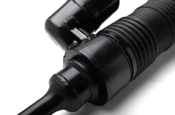 BENTLEY Continental pneumatic shock absorbers 3W5616040M,3D0616040AD,3W5616040L,3W5616040M,3D0616040AC,3D0616040AD,3D0616040,3D0616040T,3D0616040AB,3D0616040Q,3D0616040P,3D0616040AA,3W5616040L 30473268