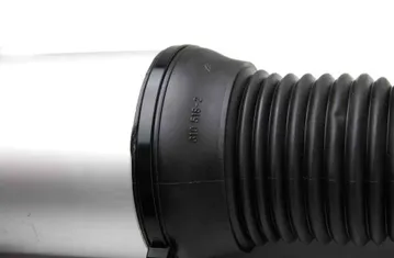 BENTLEY Continental Front Right Air Shock Absorber 3W5616040M,3W5616040L,3W5616040M,3D0616040AC,3D0616040AD,3D0616040,3D0616040T,3D0616040AB,3D0616040Q,3D0616040P,3D0616040AA,3W5616040L,3D0616040AD 30473349