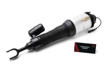 VOLKSWAGEN Phaeton 1 generation (2002-2016) Air Spring 3W5616040L,3D0616040AD,3W5616040L,3W5616040M,3D0616040AC,3D0616040AD,3D0616040,3D0616040T,3D0616040AB,3D0616040Q,3D0616040P,3D0616040AA,3W5616040M 30473360