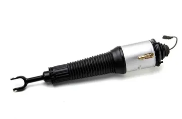 AUDI A8 D3/4E (2002-2010) Front Right Air Shock Absorber 4E0616039AB,4E0616039AF,4E0616039AB,4E0616039T,4E0616039AF,4E0616039AH,4E0616040AB,4E0616040T,4E0616040AF,4E0616040AH,AS-2776,45-241994,45-241994 30473505