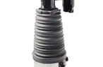 BMW 7 Series G11/G12 (2015-2023) Front Right Air Shock Absorber 37107915946,37106877560,37106899044,37106877558,37106874598,78687756003,F308617004,78687756001,37107915946,37106877560 30473678