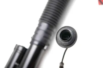 MERCEDES-BENZ S-Class W220 (1998-2005) Rear Left Air Shock Absorber 2203202438,220320243880,A2203202438,220320243880,A2203205113,2203202438,A220320243880,A220320243889,220320243889,A220320243838,220320243838,2203205113,AS-2193,AS-2605,44-042295,VA5-4229,A2203202438 30905867