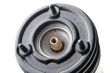 MERCEDES-BENZ S-Class W220 (1998-2005) Rear Left Air Shock Absorber A2203202438,220320243880,A2203205113,2203202438,A220320243880,A220320243889,220320243889,A220320243838,220320243838,2203205113,AS-2193,AS-2605,44-042295,VA5-4229,220320243880,2203202438,A2203202438 30905871