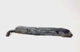 FORD Mondeo 4 generation (2007-2015) Other Body Parts 7S71A16E561 34036643