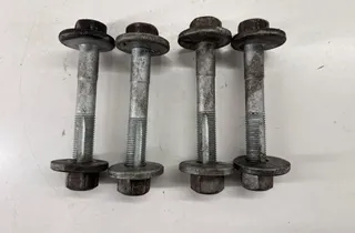 PORSCHE Cayenne 958 (2010-2018) Other suspension parts WHT001833 34987180