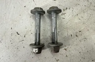 INFINITI QX30 1 generation (2016-2020) Other suspension parts 551A05DA0A 34909683