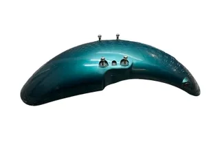 YAMAHA XJ Front wheel mud guard fairing fender 34982148