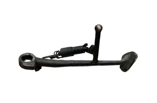 YAMAHA XJ Side stand kick stand 34983919