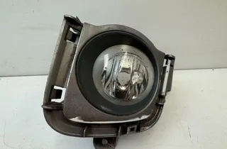 TOYOTA Prius 3 generation (XW30) (2009-2015) Front Left Fog Light 89210657,8148247020 31123436