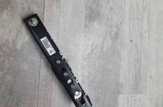 CITROËN Berlingo 2 generation (2008-2023) Front Right Seat Belt Height Adjuster 3055315,0115 34991275