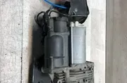 BMW X5 E70 (2006-2013) Suspension Compressor 6799419 34992621