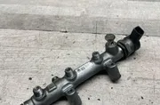 AUDI A6 allroad C7 (2012-2019) Fuel Rail 059130090CN 34976127