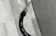 CITROËN Berlingo 2 generation (2008-2023) AC Hose Pipe 31502778 34991824