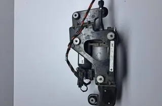 BMW 3 Series E90/E91/E92/E93 (2004-2013) Suspension Compressor 6859714 34970922