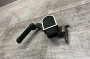 BMW 5 Series F10/F11 (2009-2017) Height sensor lever ABE52050 34993042