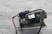 LAND ROVER Discovery 4 generation (2009-2016) Suspension Compressor 1044100,BH3219G525DF 34993082