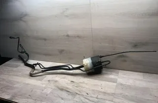 LAND ROVER Discovery 4 generation (2009-2016) Air reservoir RQB000513 34979523