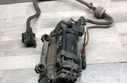 AUDI A6 C7/4G (2010-2020) Suspension Compressor 10R036089,001130109,4G0616005C 34972190