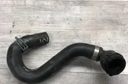 VOLKSWAGEN Passat B8 (2014-2023) Coolant Hose Pipe 5Q0122291p 34979159