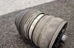 MERCEDES-BENZ C-Class W206 (2021-2023) Air Spring A2063205802 34050285