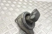 OPEL Astra H (2004-2014) Front engine mount 13125627 33386633