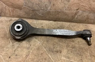 MERCEDES-BENZ C-Class W204/S204/C204 (2004-2015) Front Left Arm 20304 34357946