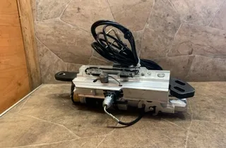 MERCEDES-BENZ SL-Class R230 (2001-2011) Roof Folding Mechanism A2308600135 34935140