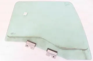 MAN TGX (2007-present) Left Side Sliding Door Glass 81626450042 34494870