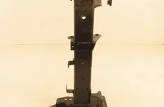 DAF XF (2012-present) Front Left Fender Holder 34918827