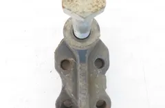 VOLVO FH II (2012-present) Cabin shock absorber bracket 20910886 34790250