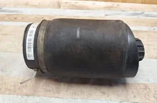 MERCEDES-BENZ R-Class W251 (2005-2017) Rear Right Air Suspension Cushion A2513200425 33996855