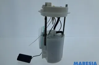 FIAT 500 2 generation (2008-2024) Fuel Pump 0580200008,51818016 35079974