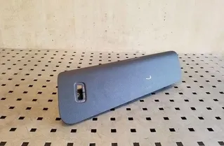 AUDI Q5 8R (2008-2017) Front Left Seat Airbag SRS 8R0880441A 26196417