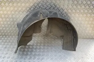 AUDI Q3 8U (2011-2020) Carenaj aripa dreapta spate 8U0810172A 26231067