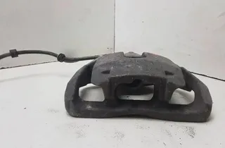 BMW 5 Series E60/E61 (2003-2010) Front Left Brake Caliper 34194671