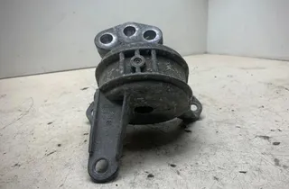 OPEL Astra H (2004-2014) Front engine mount 13125627,2002581 34198886