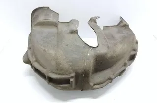 AUDI Q3 8U (2011-2020) Carenaj aripa dreapta spate 22688639