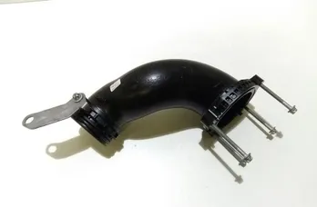 MERCEDES-BENZ C-Class W205/S205/C205 (2014-2023) Air Intake Tube A6510903442 31561300