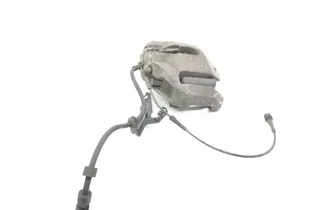 BMW 5 Series E60/E61 (2003-2010) Front Left Brake Caliper 32800574