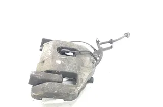 BMW 5 Series E60/E61 (2003-2010) Front Left Brake Caliper 32800929